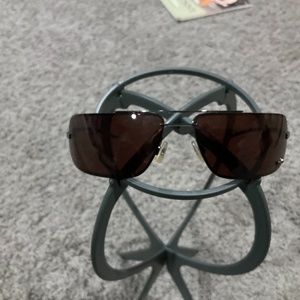 Dolce & Gabanna Sunglasses